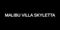 Malibu Villa Skyletta coupons